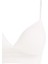 Fall in Love Comfort Kaplı Seamless Bra A8858AX24AU 3