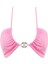 x Declara Bikini Üstü C5805AX24HS 1