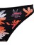 Fit Sörfçü Desenli Bikini Altı Z9373AZ23HS 3