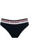 Fit Sörfçü Bikini Altı Z9383AZ23HS 1