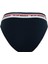 Fit Sörfçü Bikini Altı Z9383AZ23HS 2