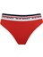 Fit Bikini Altı Z9383AZ23HS 1