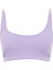 Fall in Love Regular Fit Bikini Üstü T5226AZ23SM 1