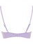 Fall in Love Regular Fit Bikini Üstü T5226AZ23SM 2