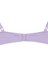 Fall in Love Regular Fit Bikini Üstü T5226AZ23SM 3