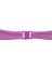 Regular Fit Parlak Kumaş Bikini Üstü-Fall in Love B7475AX24SM 3
