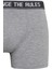 Regular Fit 3'lü Boxer B7955AX24SP 6