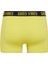 Regular Fit Desenli 3'lü Boxer C3284AX24WN 3
