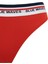 Fit Bikini Altı Z9383AZ23HS 3