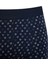 Regular Fit Baskılı 3'lü Boxer E0027AX24WN 4