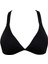 Regular Fit Bikini Üstü-Fall in Love C2714AX24SM 1