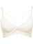 Pedli Dantelli Kaplı Pedli Bralet -Fall in Love R6569AZ24AU 1