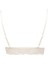 Pedli Dantelli Kaplı Pedli Bralet -Fall in Love R6569AZ24AU 2