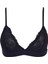 Fall in Love Dantelli Dantel Bralet E4692AX24AU 1