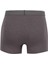 Regular Fit 3'lü Boxer C9550AX24AU 3
