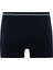 Regular Fit 3'lü Boxer A3157AX24SM 3
