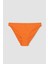 Regular Fit Bikini Altı-Fall in Love B7208AX24SM 4