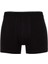 Regular Fit 3'lü Boxer C9550AX24AU 5