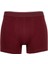 Regular Fit 3'lü Boxer C9550AX24AU 6