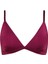 Pedsiz Micro Kapsız Pedsiz Bra -Fall in Love D5877AX24AU 1