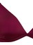Pedsiz Micro Kapsız Pedsiz Bra -Fall in Love D5877AX24AU 3