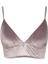 Fall in Love Kapsız Kadife Bralet B8329AX23WN 1