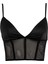 Fall in Love Pedsiz Saten Bralet B8332AX23WN 1