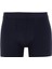 Regular Fit 3'lü Boxer B8515AX24SM 6
