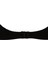 Regular Fit Bürümcük Bikini Üstü-Fall in Love B6903AX24SM 8