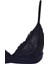 Fall in Love Dantelli Dantel Bralet E4692AX24AU 3