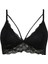 Fall in Love Dantelli Pedli Bra R6569AZ24SP 1