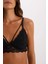 Fall in Love Dantelli Pedli Bra R6569AZ24SP 4