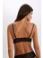 Fall in Love Dantelli Pedli Bra R6569AZ24SP 5