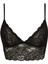 Fall in Love Dantelli Dantel Bralet E4698AX24AU 1