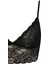 Fall in Love Dantelli Dantel Bralet E4698AX24AU 3