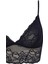 Fall in Love Dantelli Dantel Bralet E4698AX24AU 3