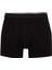 Regular Fit 3'lü Boxer C1534AX24AU 5