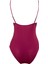 Kapsız Bodysuit-Fall in Love D5890AX24AU 6