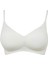 Fall in Love Lazer Kesim Bra D4199AX24AU 1