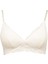 Fall in Love Pedli Dantelli Bralet D7843AX24AU 1