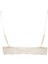 Fall in Love Pedli Dantelli Bralet D7843AX24AU 2