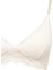 Fall in Love Pedli Dantelli Bralet D7843AX24AU 3