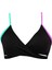 Fall in Love Regular Fit Bikini Üstü B0238AX23HS 1