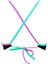 Fall in Love Regular Fit Bikini Üstü B0238AX23HS 2