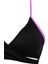 Fall in Love Regular Fit Bikini Üstü B0238AX23HS 3