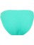 Fall in Love Regular Fit Bikini Alt B0269AX23HS 2