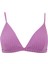 Fall in Love Regular Fit Bikini Üstü B6943AX24SM 1