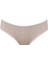 3'lü Paketli Slip Külot-Fall in Love E2476AX24WN 6