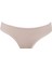 Fall in Love Desenli 3'lü Slip Külot E2477AX24WN 5