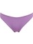 Fall in Love Regular Fit Bikini Alt T4308AZ22SM 1